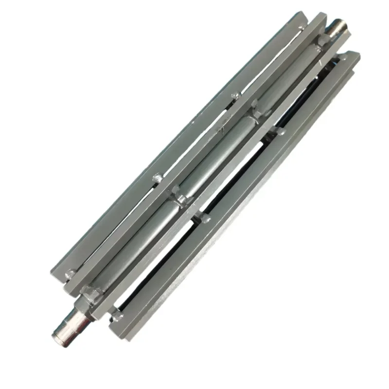 

110871 Milling Machine Return Roller for W1900 W2000