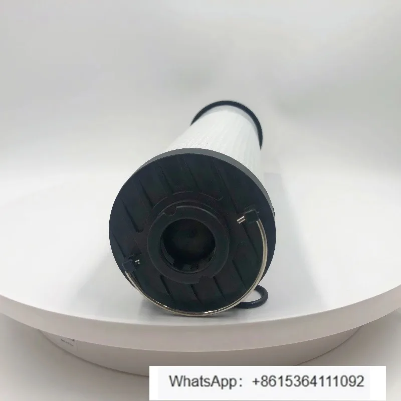 1Pcs Excavator Engine Spare Parts Hydraulic Oil Filter SH74267