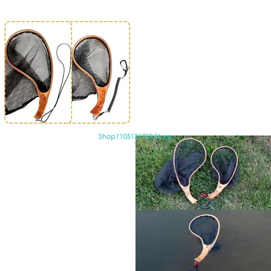 k0ef-guadino-per-attrezzatura-da-pesca-all'aperto-con-manico-in-legno-curvo-con-impugnatura-ergonomica