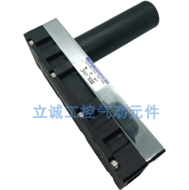 Генератор вакуума SLVAC VMP10 VMP20 VMP30 VMP40 VMP50 спотовая цена переговоры