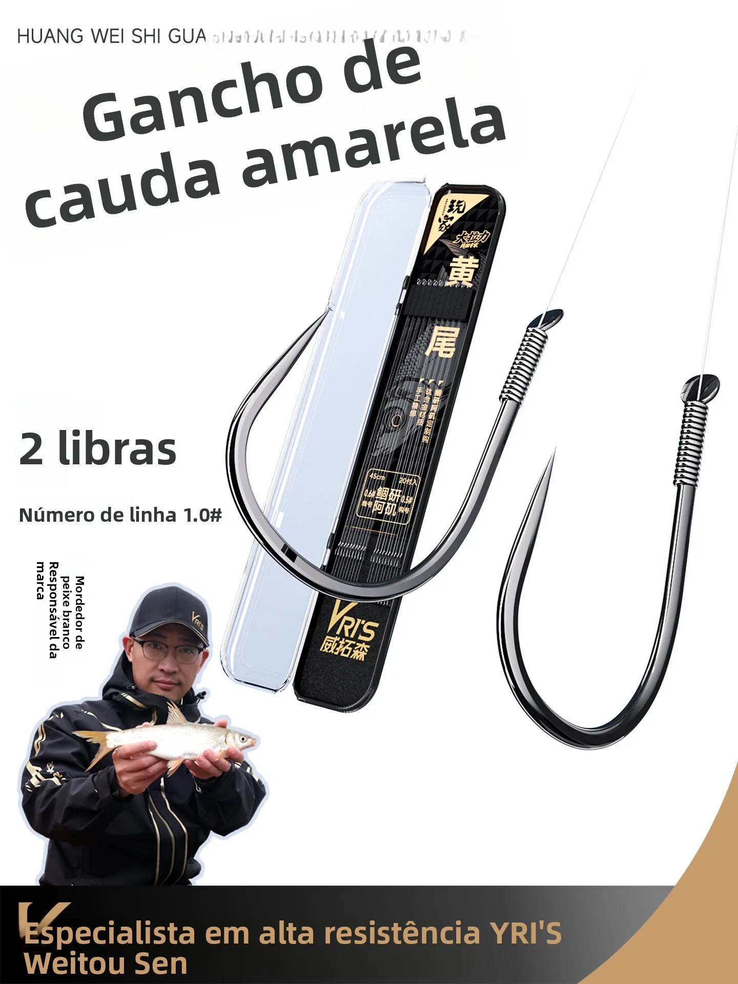 anzois-de-pesca-de-alta-qualidade-para-yellow-tail-anzois-duplos-para-baitcasting-prontos-para-uso-equipamento-de-pesca-ta