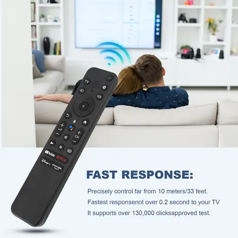 10 best sales सोनी ब्राविया - №2