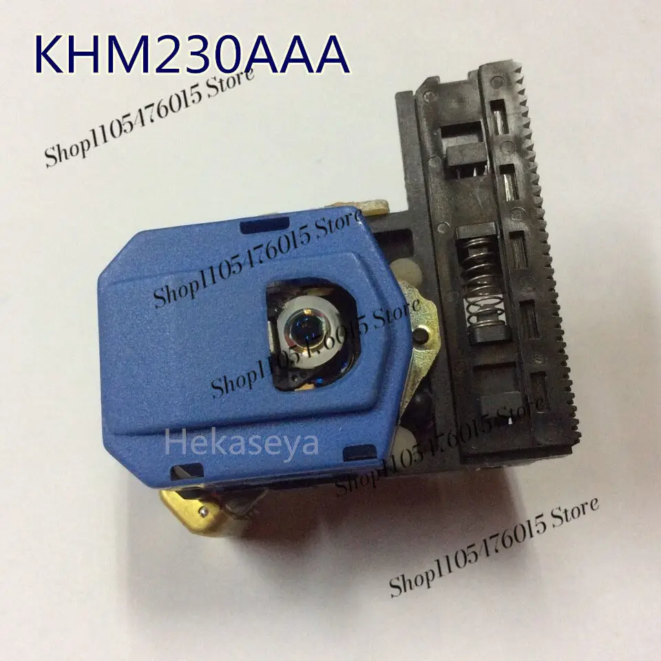 

New Original KHM-230AAA KHM-230ABA Laser Lens For Marantz SACD Player Home Audio System Optical Repair Accessories
