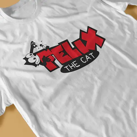 10 best sales बिल्ली फेलिक्स - №4