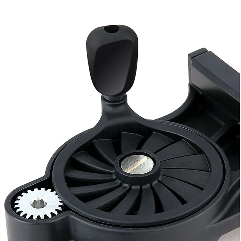 

FSTE-2X одновальная леска Recycler 3,5:1, быстрое намоточное устройство для лески, аксессуары Pesca