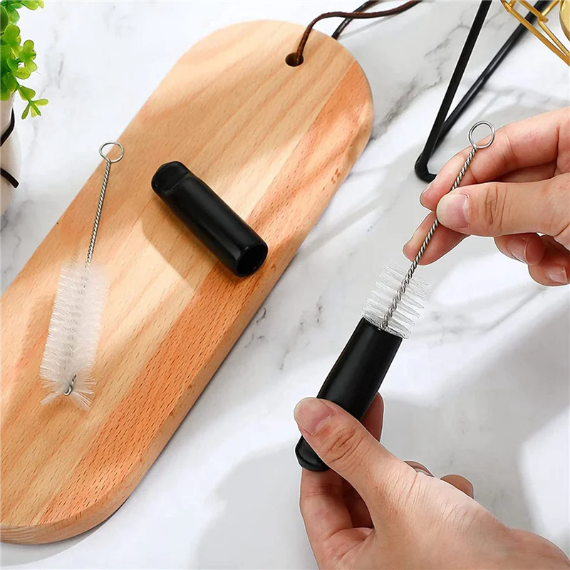 44 Pieces Draft Bee…