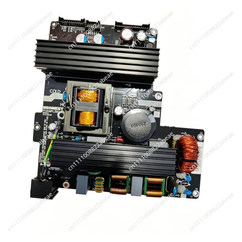 For 4K LaserProjector 150 