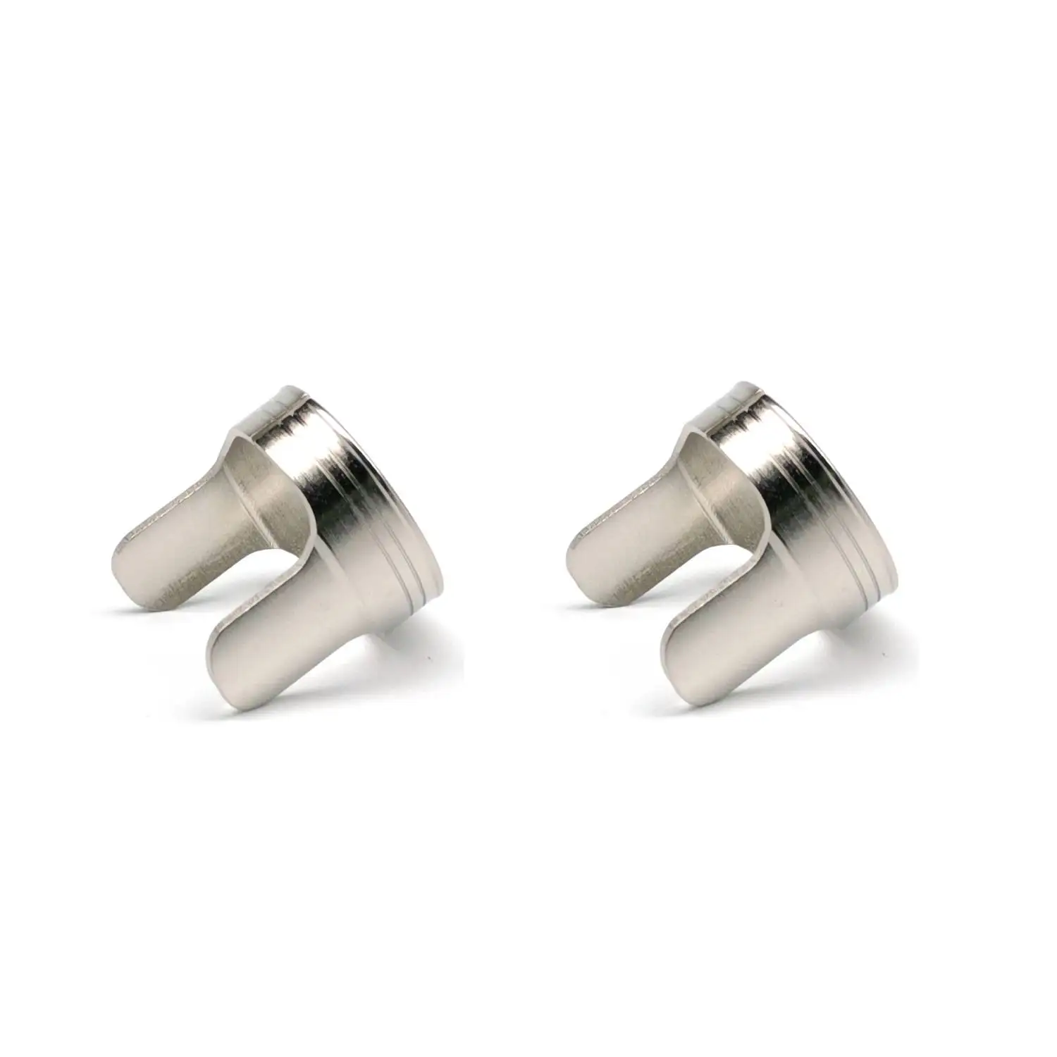 

5 шт. 60432 IPT40 IPT60 IPT-40 IPT-60 PT40 PT60 PT-40 PT-60 PT IPT 40 60 Прокладка Стоящая направляющая Плазменная горелка