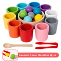 10 color
