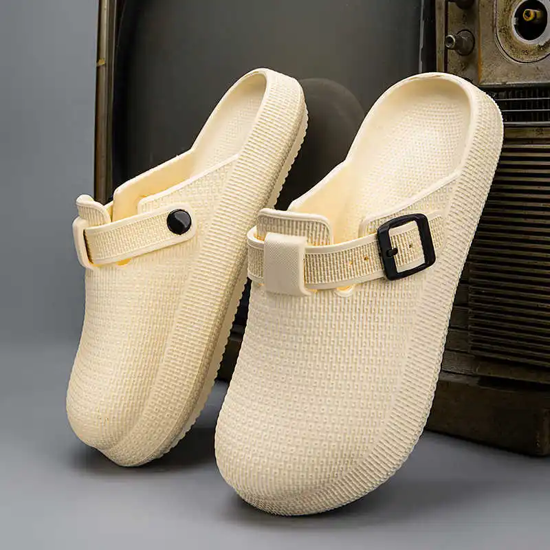 

Anti-skid Slipon Sports Shoes Basketball Heels Men's Formal Dresses Men's Elegant Shoes Sneakers Krasovki Play Badkets Buy