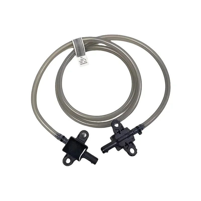 

Baifi Brand New Pedestrian Collision Sensor 84619418 For Cadillac CT5