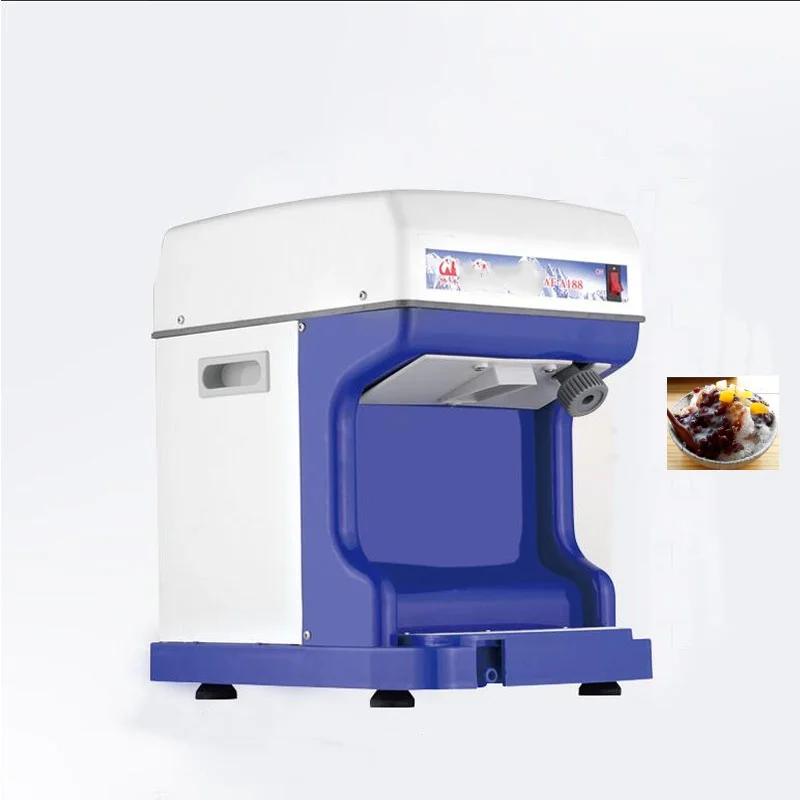 

Meat Cutting Machine Commercial Diced Meats Slicer Cutter Processing Machines For Cutting Fish Pork Chicken Breast Beef Kelp