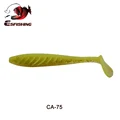 CA75