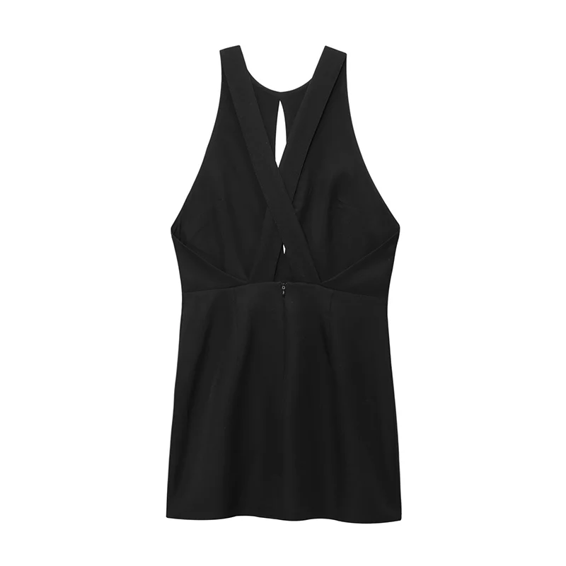 Vestido de verano para mujer, novedad de 2021, minivestido elegante ajustado para mujer, vestidos elegantes para vacaciones, vestido de fiesta de viaje juvenil Chic callejero para mujer