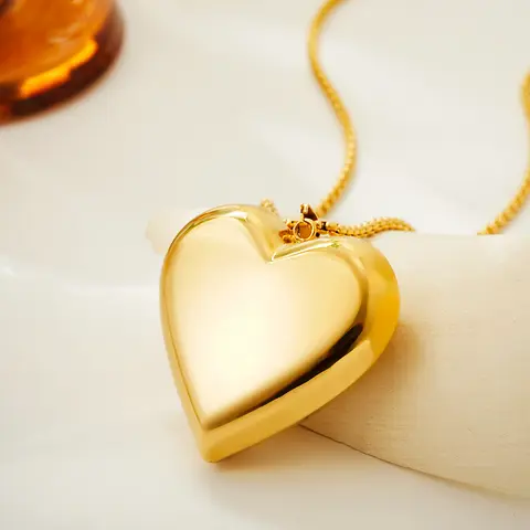 10 best sales बड़ा हार - №8