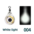 White  10PCS
