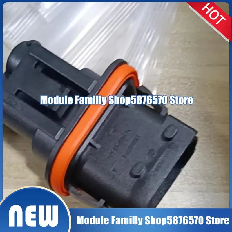 

2pcs/lot 1394026-1 770680-4 776228-1 RT012DCG 13964573 12129691 33155922 2350890-1 6189-7872 1928405559 connector new original