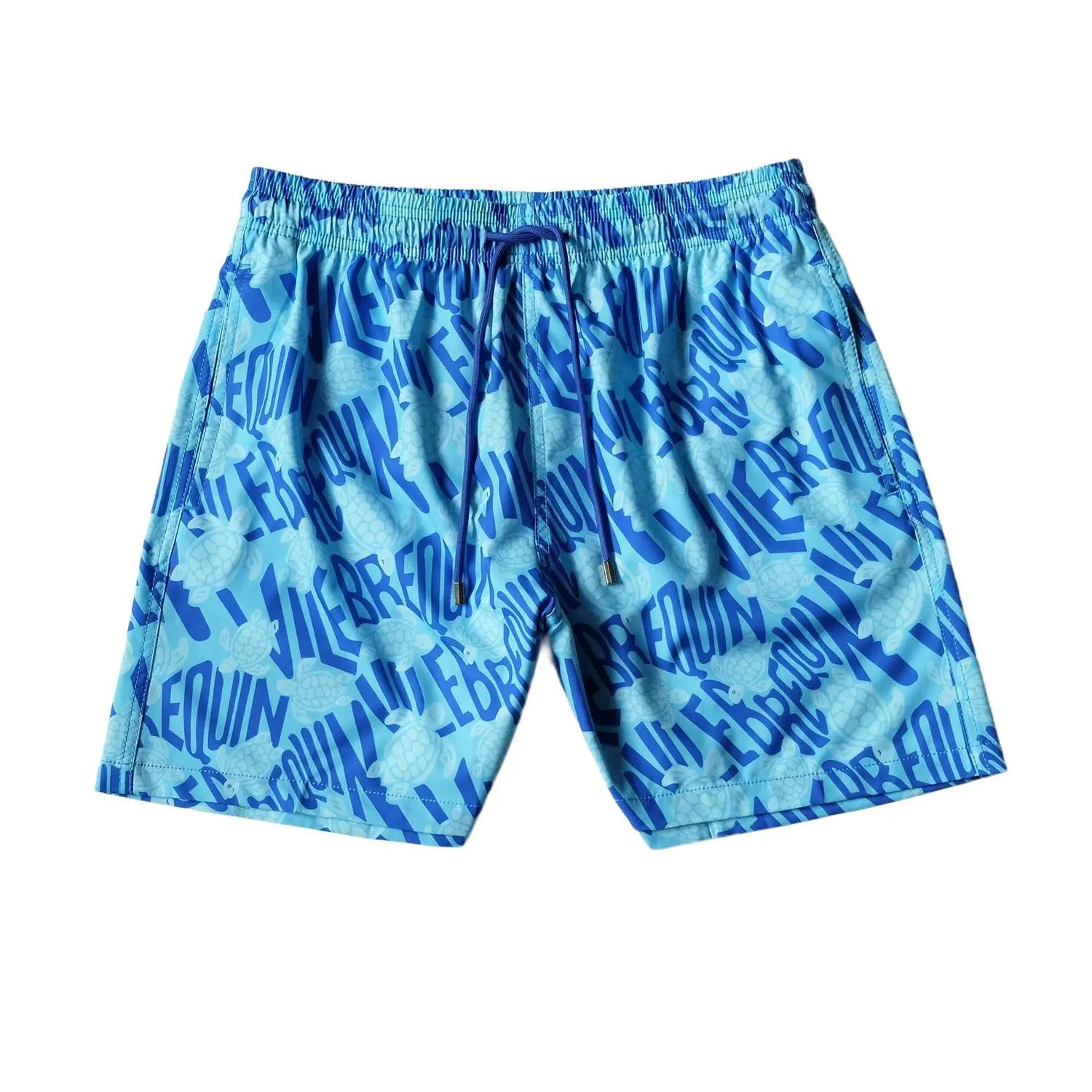 2026-new-luxury-men-swim-trunks-turtle-print-quick-dry-beach-shorts-spa-surf-swimming-trunks-french-riviera-style