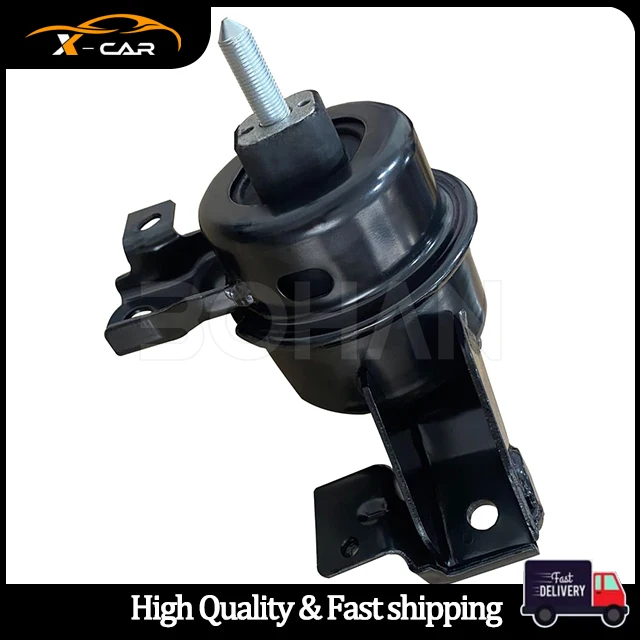 

Engine Mount for Kia Optima/Rondo/Carens/Lotze 218102G000 218102G500 218102G400 218102G600 218102G100 218101D100 218101D800