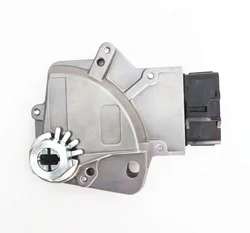 transmission position selector sensor For Lifan MyWay