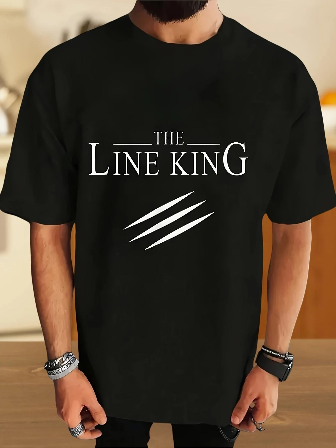 camiseta-masculina-de-verao-nova-de-alta-qualidade-em-algodao-puro-com-design-estampado-estilosa-respiravel-e-absorvente-de-suor