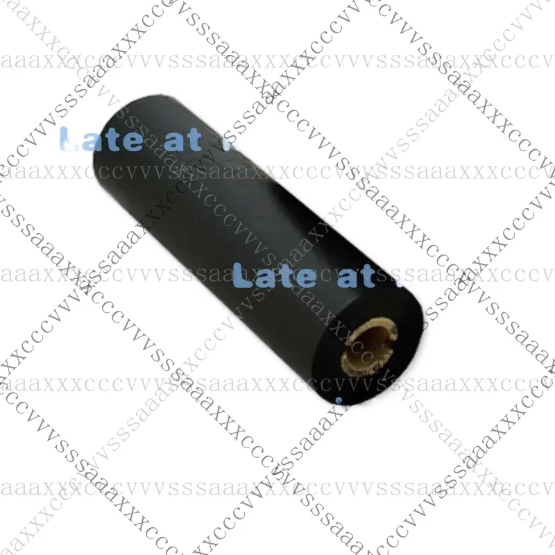 

Ribbon Thermal Transfer 4.33 x 243' For Zebra GK420t Premium Resin Enhanced