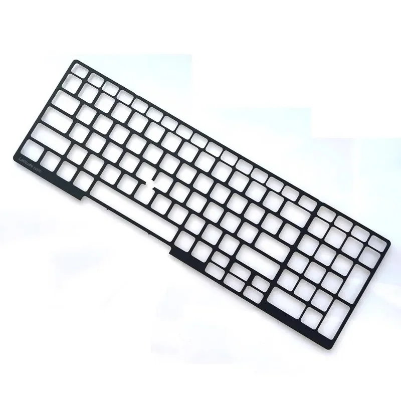 NEW keyboard bezel for Dell Latitude 5570 E5570 Laptop Keyboard Surround Trim Bezel 0538P5 538P5