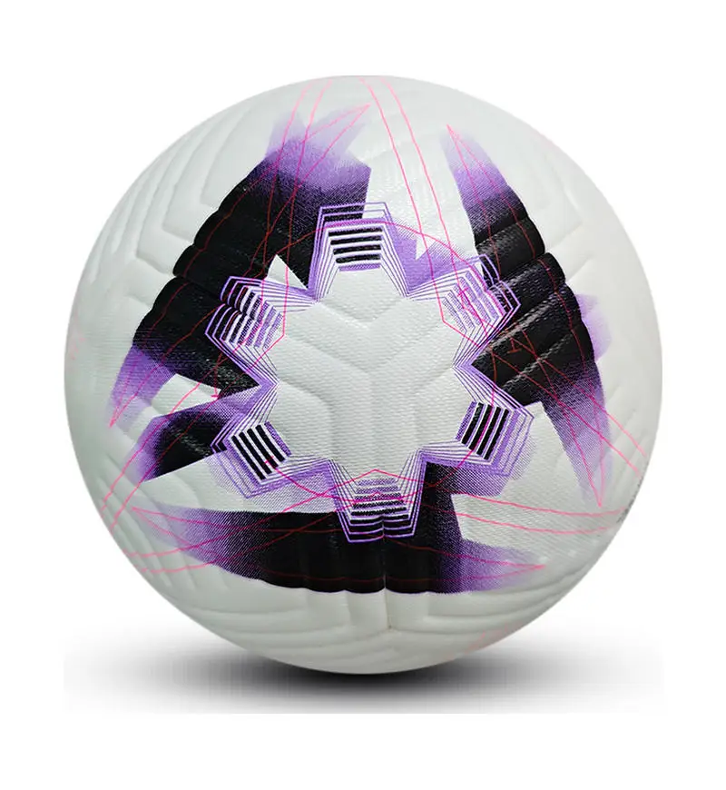 Calcio n. 5 Patch per ragazzi Calcio Bambini Sport all'aria aperta
