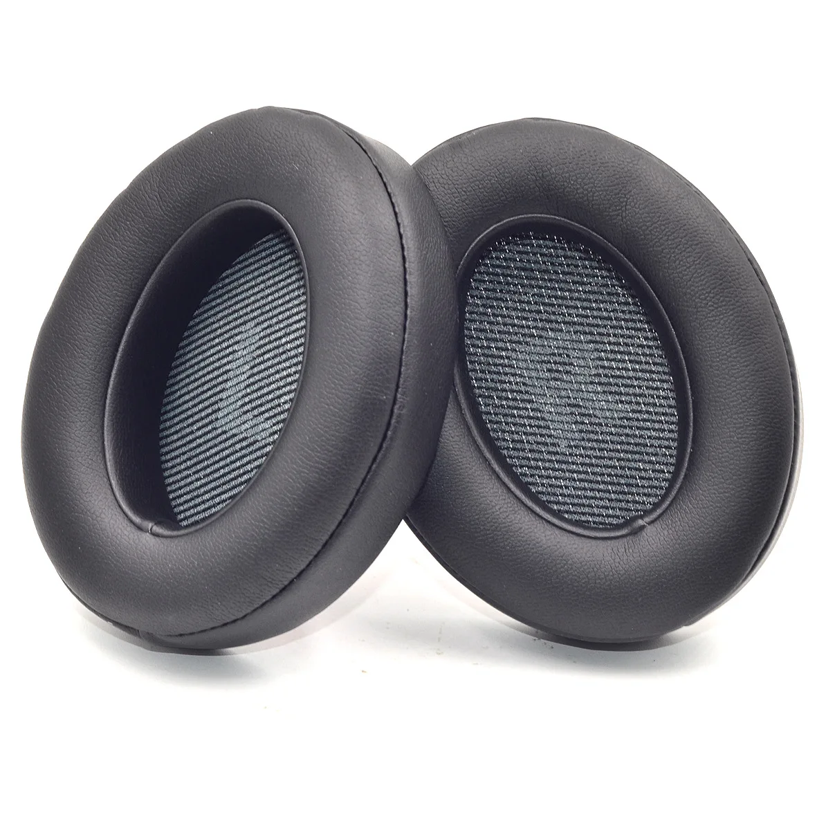 Replacement foam Ear Pads pillow Cushion Cover For JBL V700 V700BT, V700NXT Gaming Headphone Headset EarPads repair parts view 2