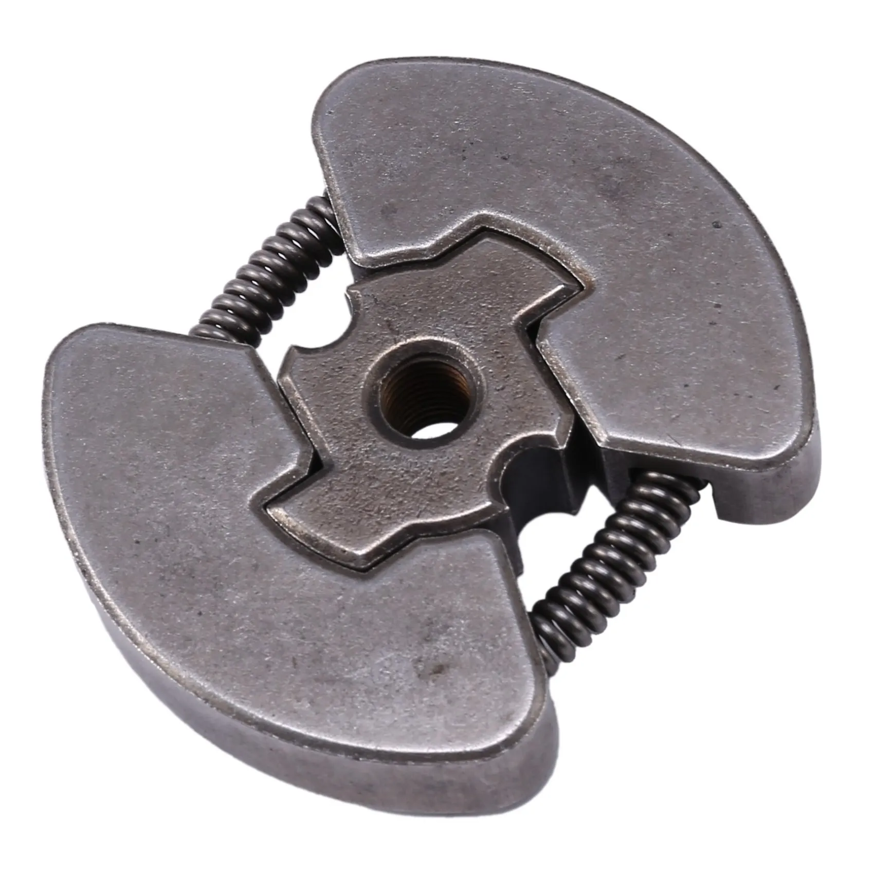 Новый комплект игольчатых подшипников масляного насоса барабана сцепления .325 дюйма 7T для запасных частей для бензопилы HUSQVARNA 236 236E 235 235E 581063901