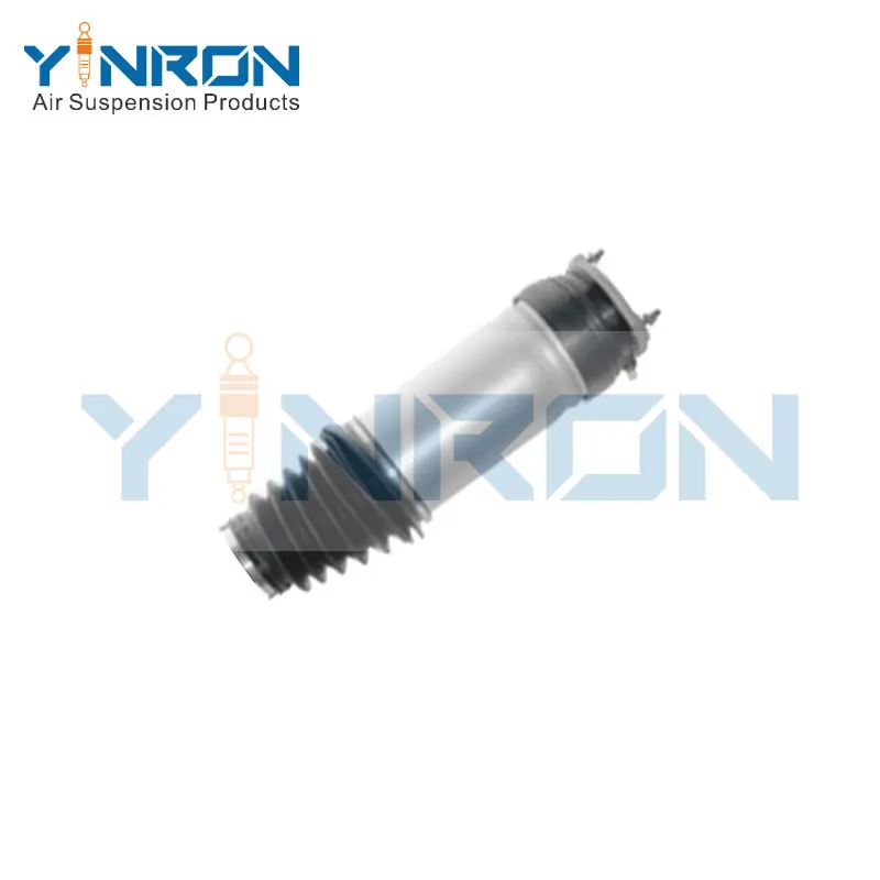 Rear Left or Right Air Spring Suitable For Tesla Model S 5YJS RWD, DM AWD 1067461-26-B 1067461-25-C 1067461-00-C