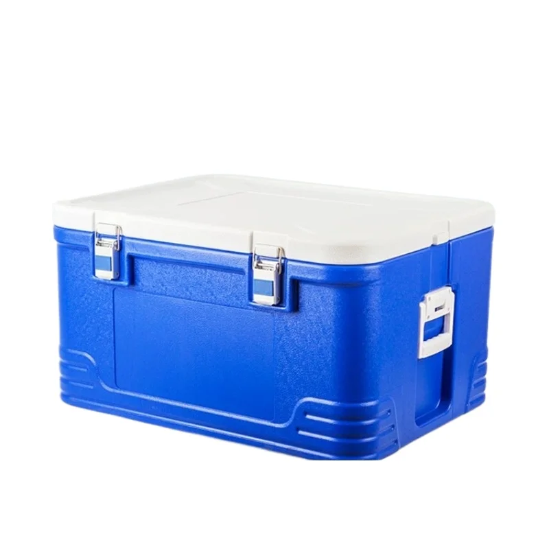 insulation-box-commercial-stall-outdoor-car-refrigerator-ice-cube-takeaway-food-delivery-heat-and-cold-fishing-ice-bucket