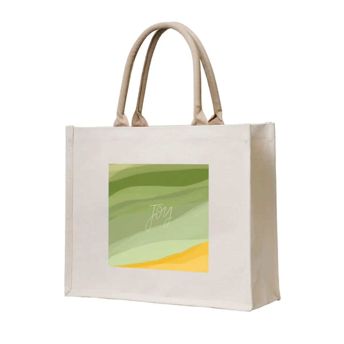 

Joy Tote Bag tote bags aesthetic tote bag woman sacs de shopping