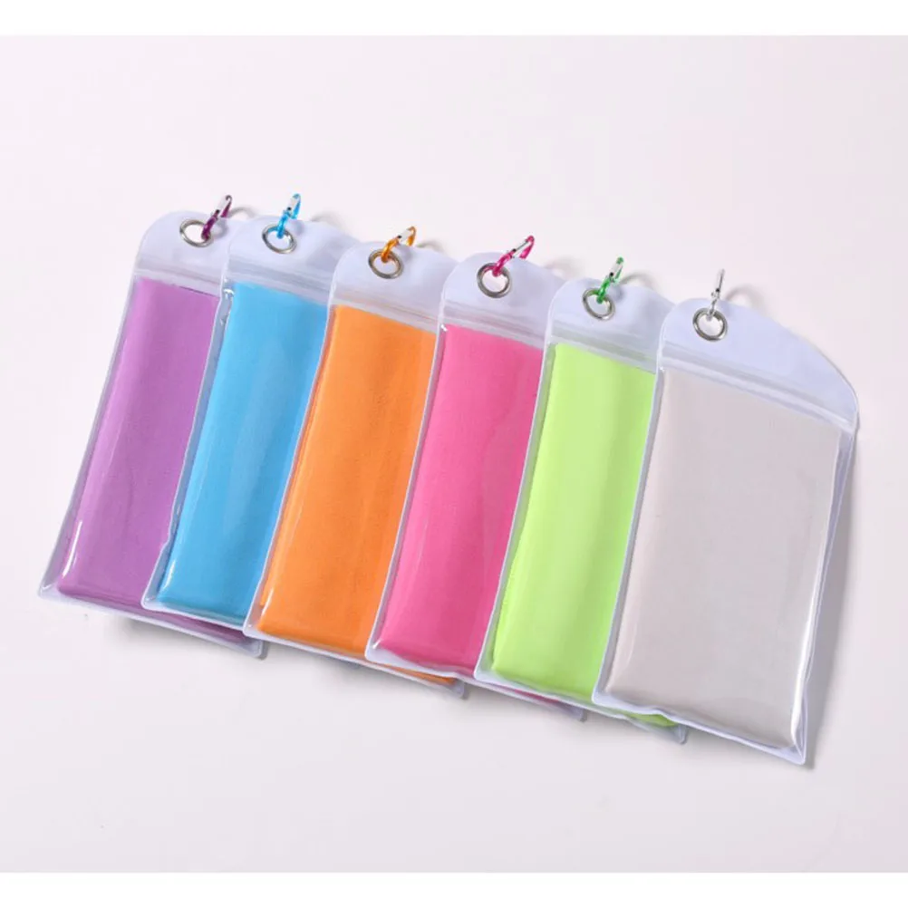 

Quick Dry Towel Microfiber Bath Travel Great Water Absorbing Soft Comfortable Breathable Antibacteria Fitness Yoga Camping