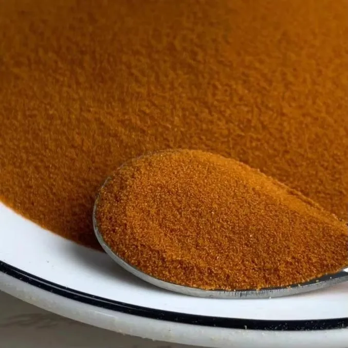 Crevettes en saumure décapsulée riche en nutriments pour la nutrition optimale des poissons œufs d'artemia hors coque bon pour les poissons de bébé Growp up
