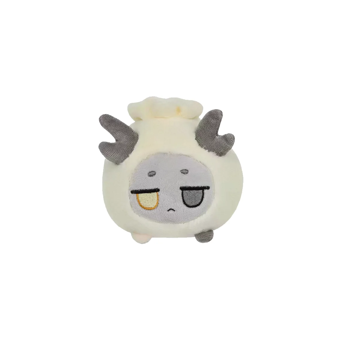 サンスイヤ アークナイツ 公式グッズ オリジナル 正規品 ドラゴン
