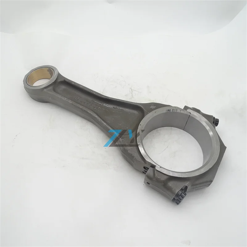 

Connecting Rod 144-0725 For 3508 3512 3516 Engine Diesel Engine Spare Parts