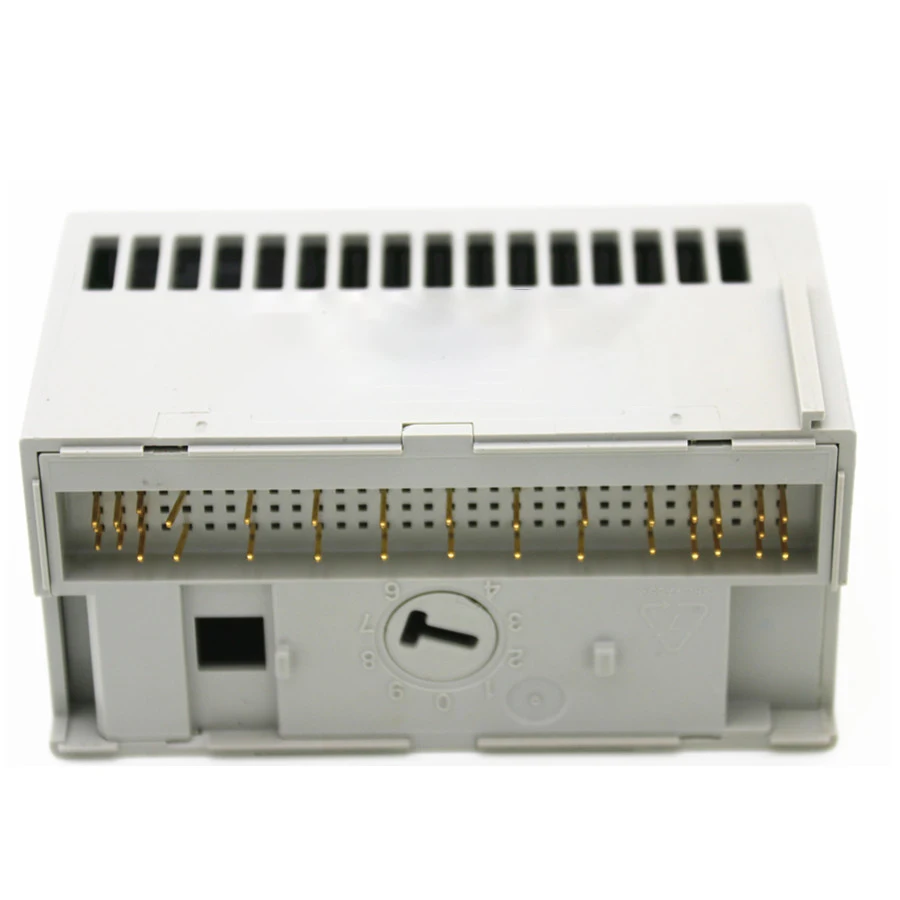 

1794-IE8 1794IE8 PLC Controller I/O Module