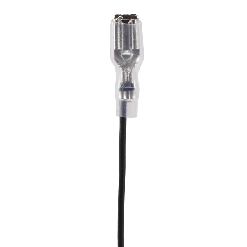 For Holden VE Series 1 Bluetooth Audio Module 2006-2010 Commodore WM HSV SSV SS SV6 RCD510 image 6
