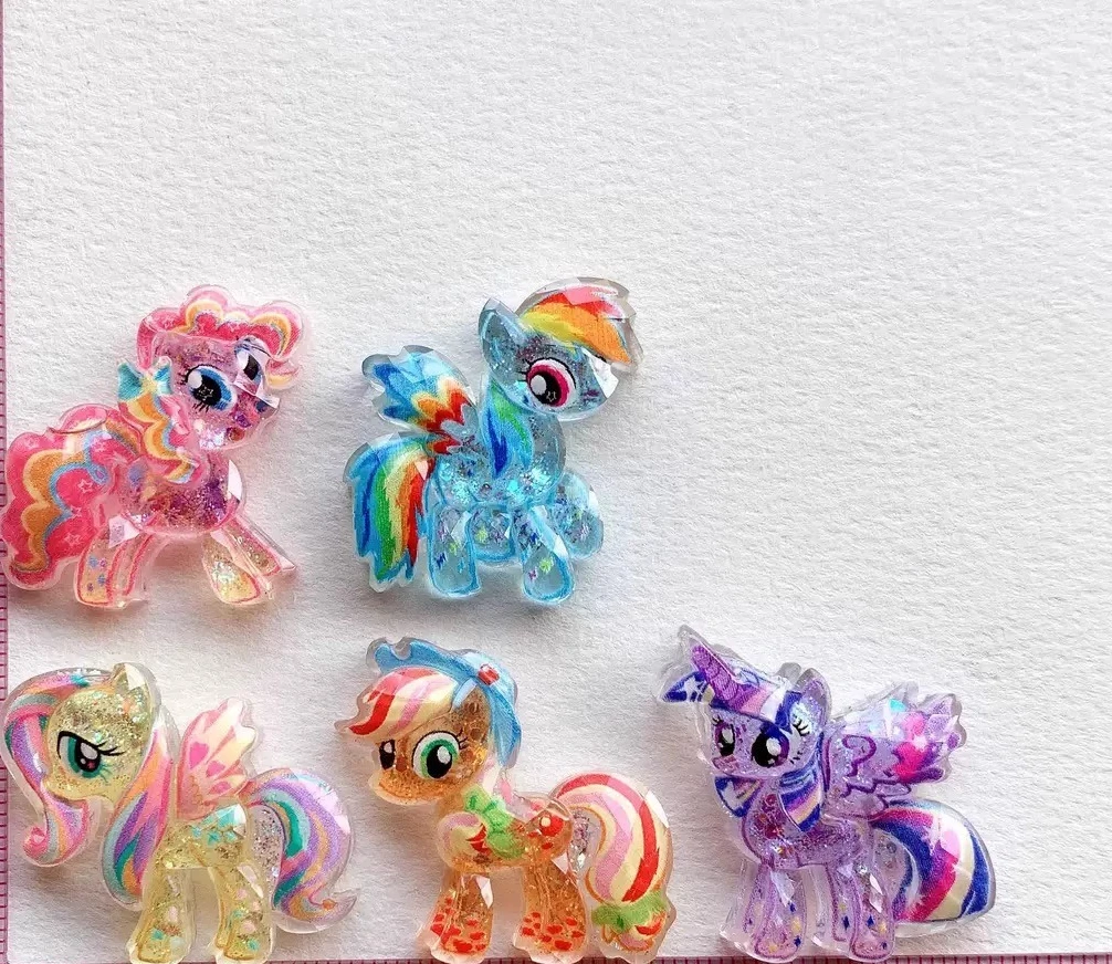 Miniso لتقوم بها بنفسك شخصية شاشة ثانية قابلة للطي داخلية بوليان ReINSTITUTE DIY EXTRACE EXTRACE