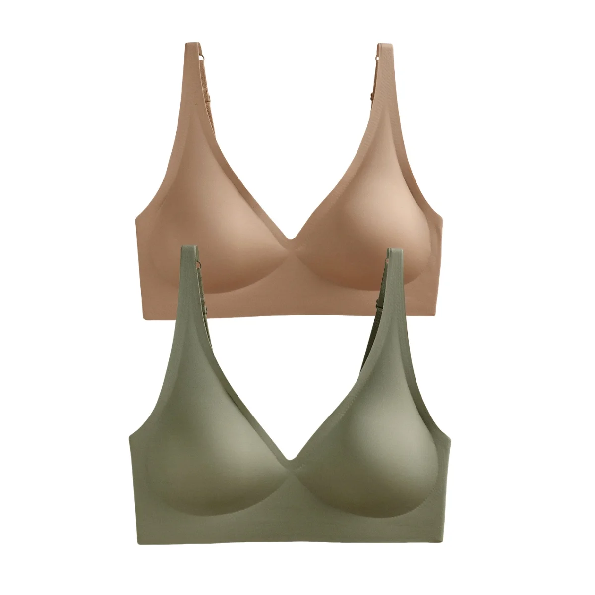 lightkhaki-green