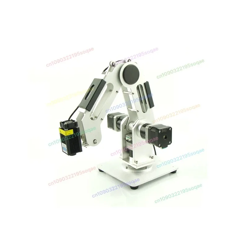 

Механическая рукоятка, роботизированная рукоятка, 3-осевой настольный робот, 0,5/2,5/4 кг