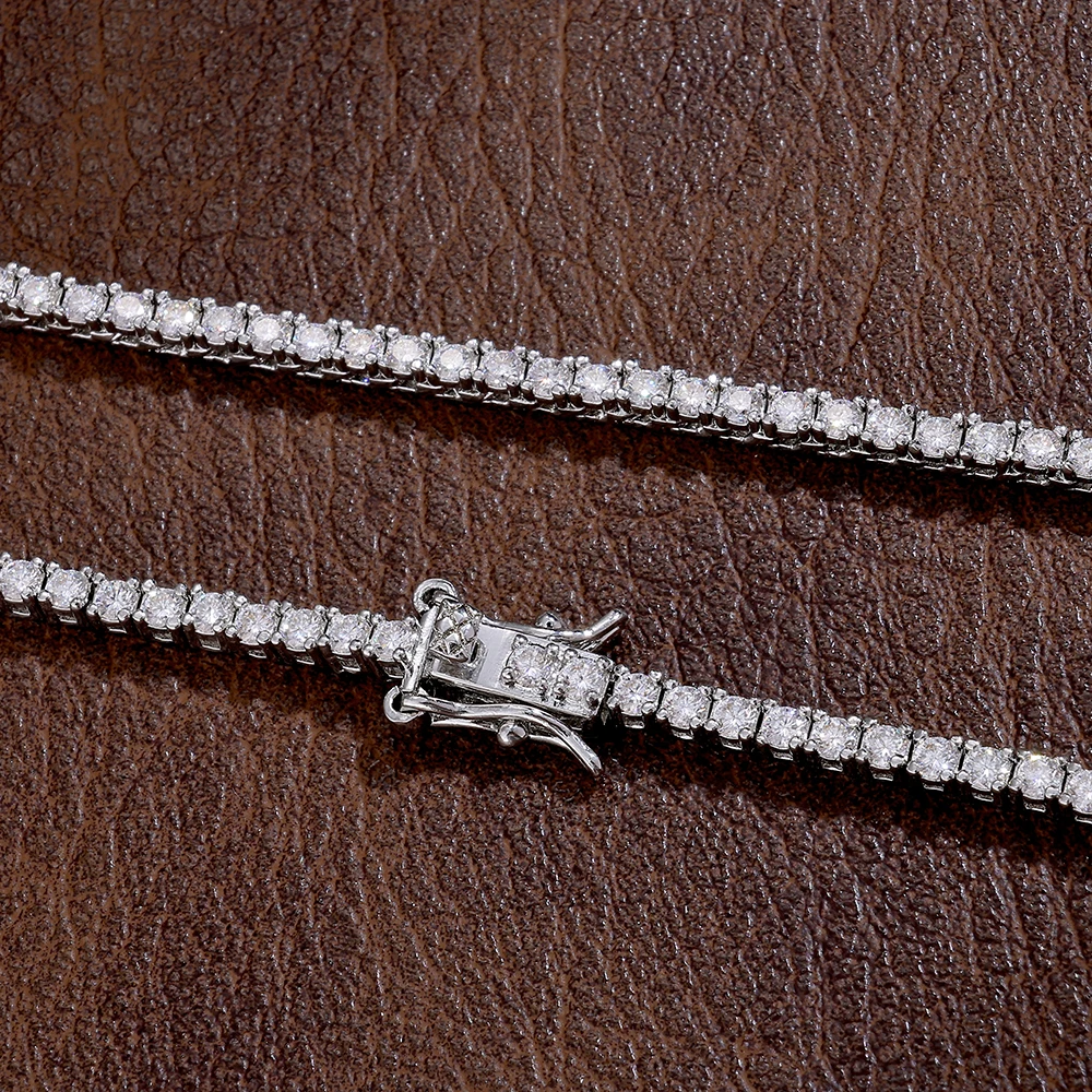 Thumbnail 4 - #14 Best Gold-Plated Necklaces to Buy In 2026