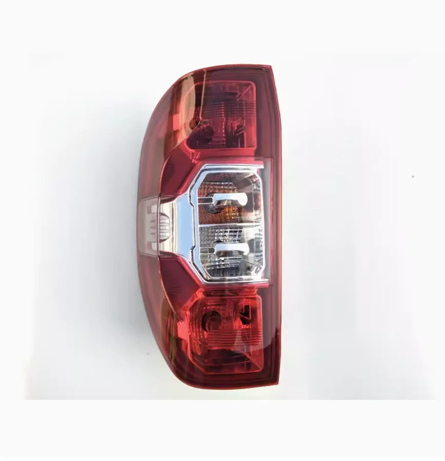Zespół tylnej lampy do SAIC MAXUS T60 EV30 Pickup, tylne światło, obudowa hamulca, wysoka jakość, więcej rabat, taniej