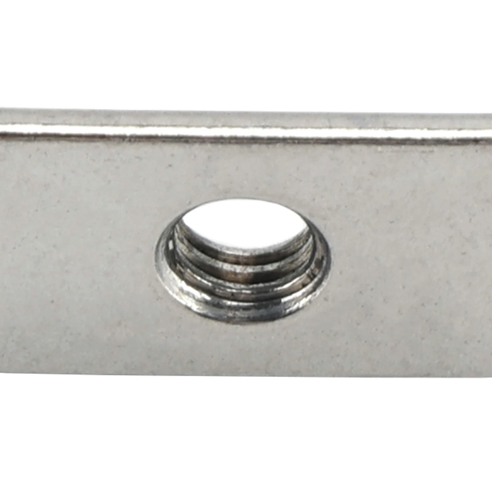 WP63052-2 نير موزع الثلج للثلاجات 63052A001 670268 PS11743333 #6