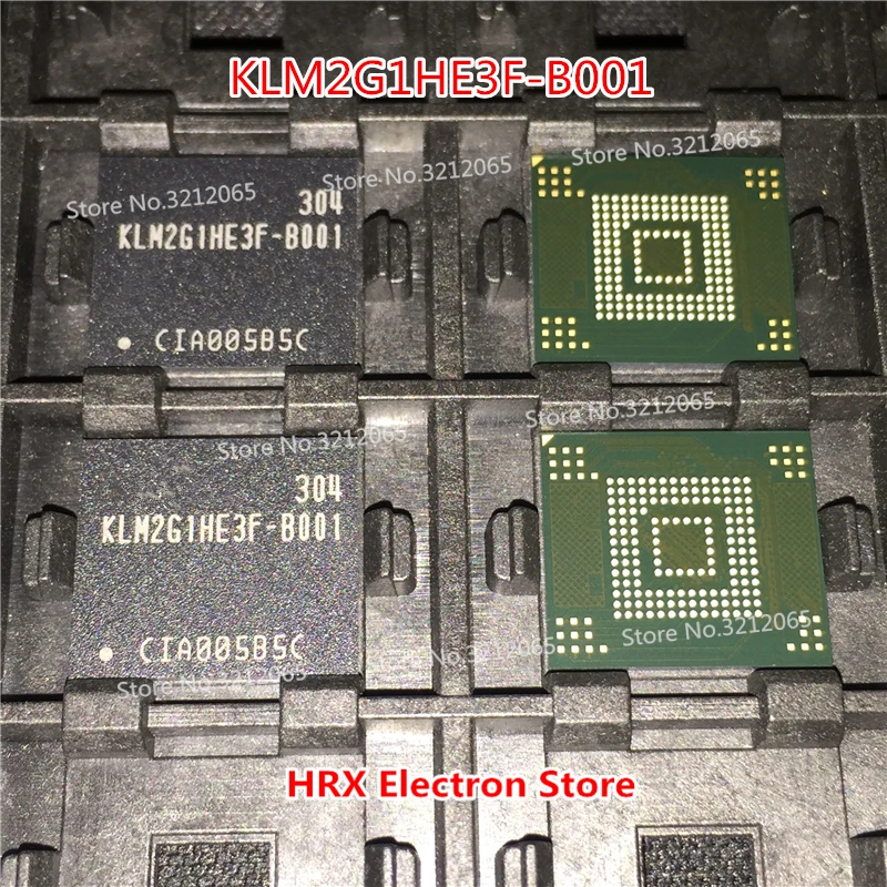 100% New Original K…