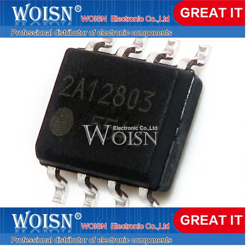 1-5-10pcs FA5577N FA5577 5577 Price discounts Spot supply
