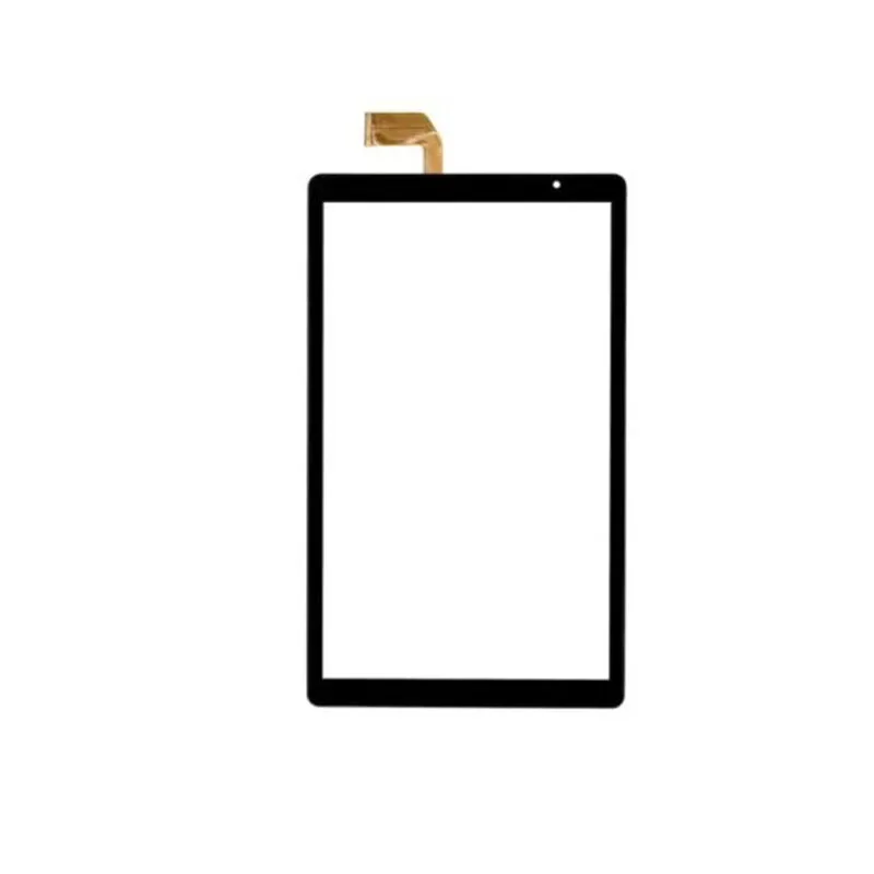 8 Inch For Teclast P85T TLA016 Touch Screen Digitizer Sensor FD080PJ0911A-V2.0