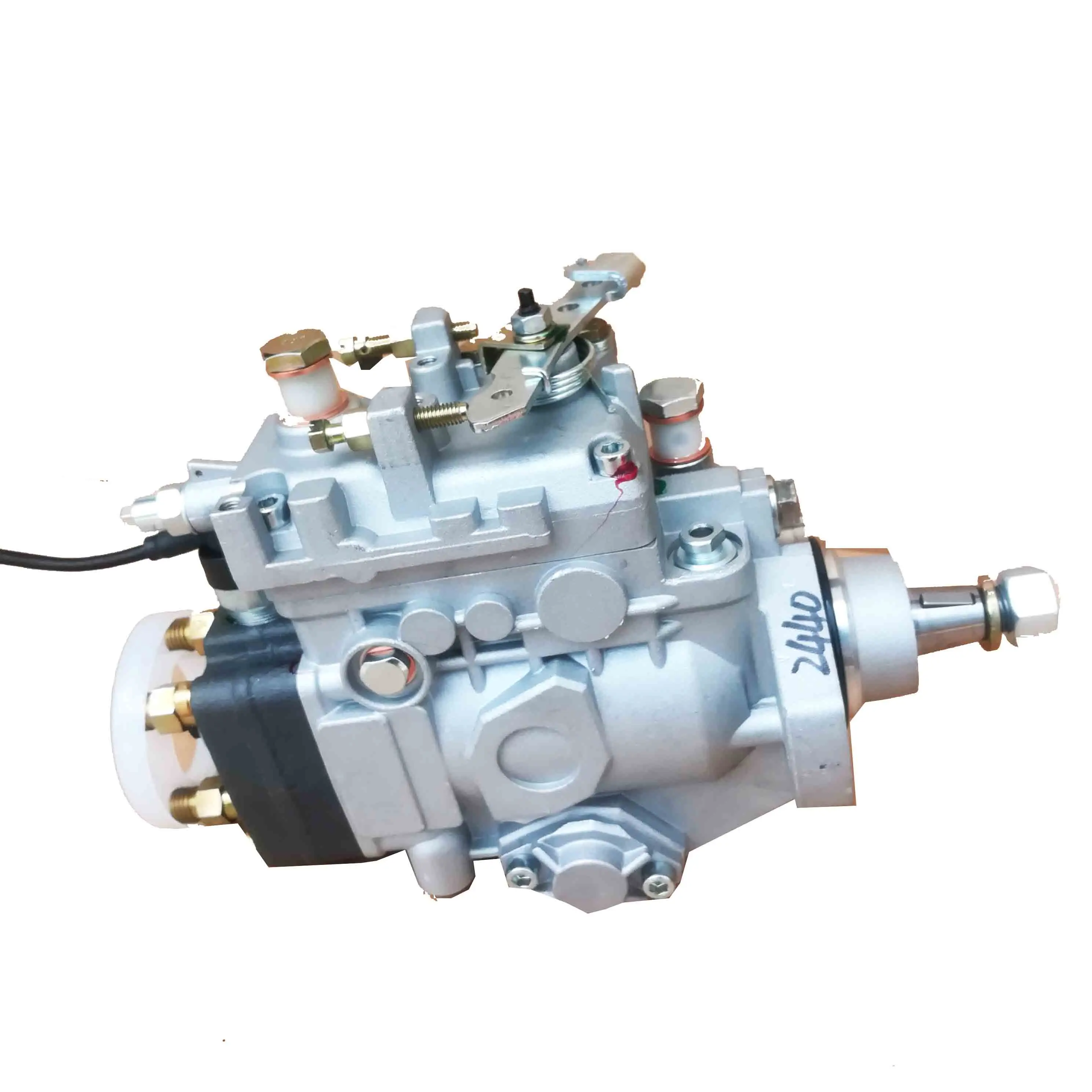 Diesel Injection Pump For ISUZU 4JG1 High Pressure Fuel Pump 104646-5410,VE4/11F1100LNP2440