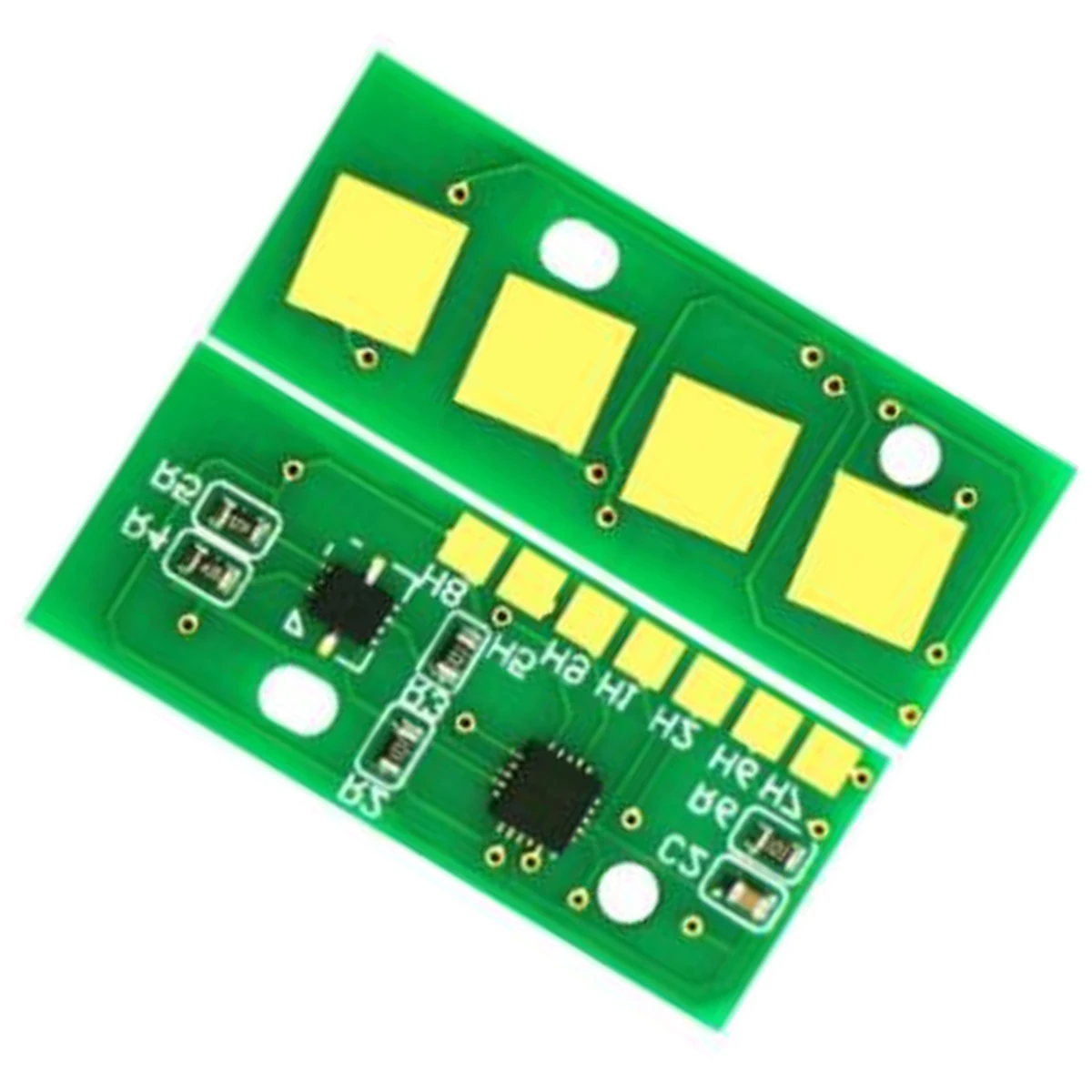 

Toner Chip Refill Kits For Toshiba e-Studio eStudio e Studio T-9029 T T-9029 K T9029C T9029P T9029D T9029E T9029U T9029A